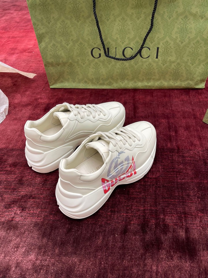 wsxc1744629201079_4.jpg