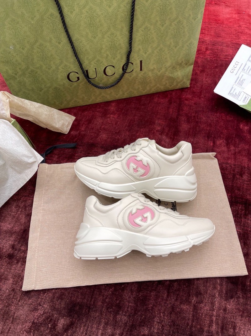 wsxc1744629640647_7.jpg