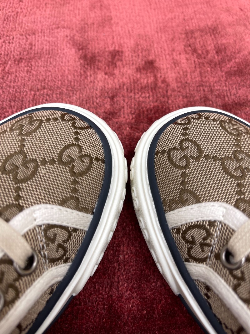 wsxc1744656455599_4.jpg