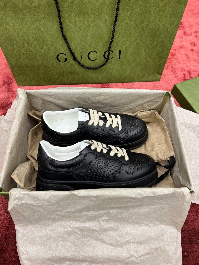wsxc1744657676396_6.jpg