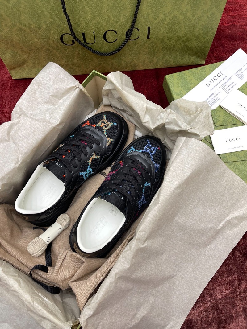 wsxc1744657240852_7.jpg