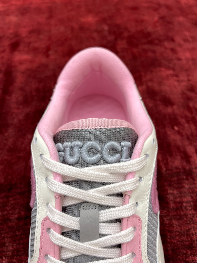 wsxc1744658055689_4.jpg