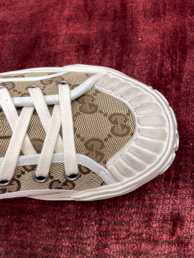 wsxc1744658757848_5.jpg