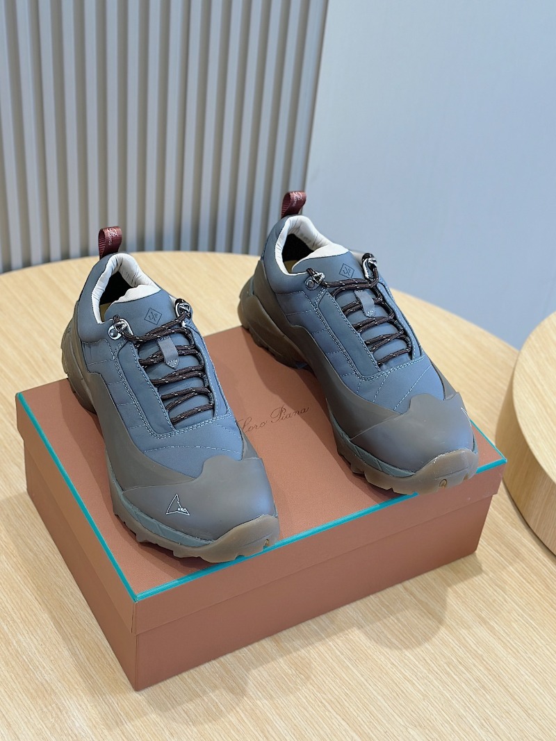 wsxc1742046754803_0.jpg