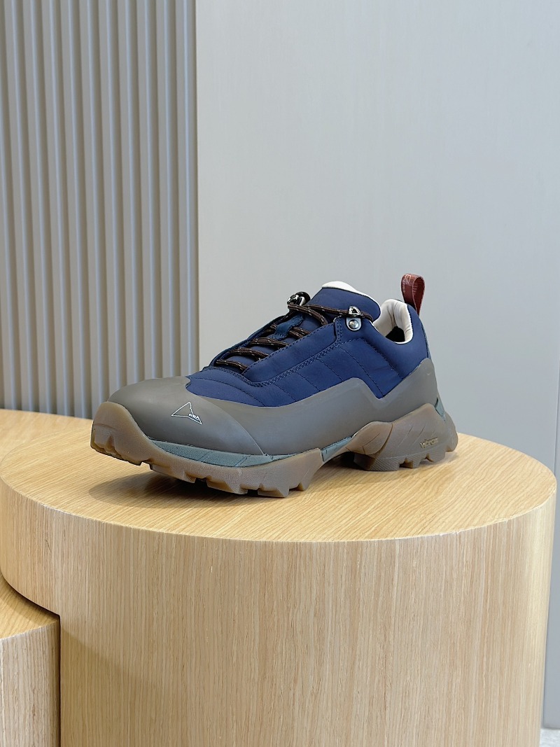 wsxc1742046756769_1.jpg