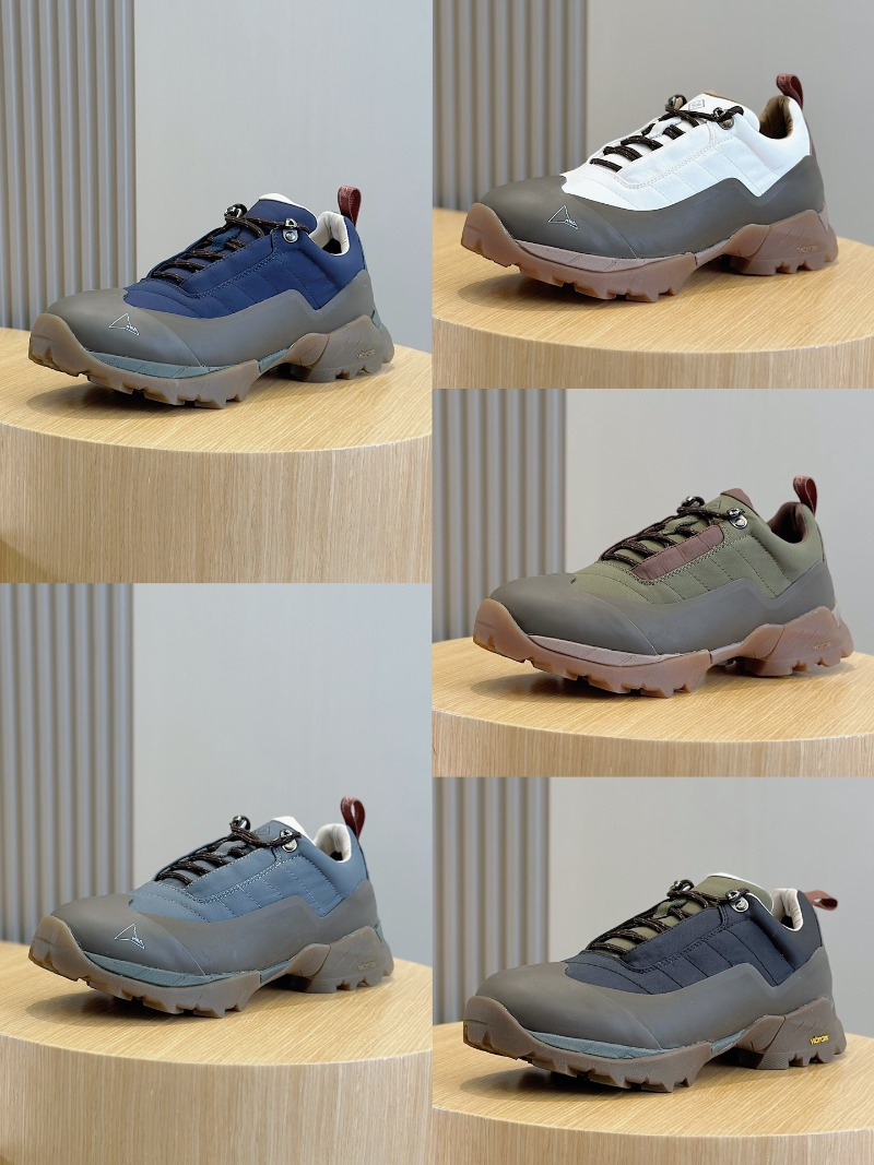 wsxc1742046788983_0.jpg