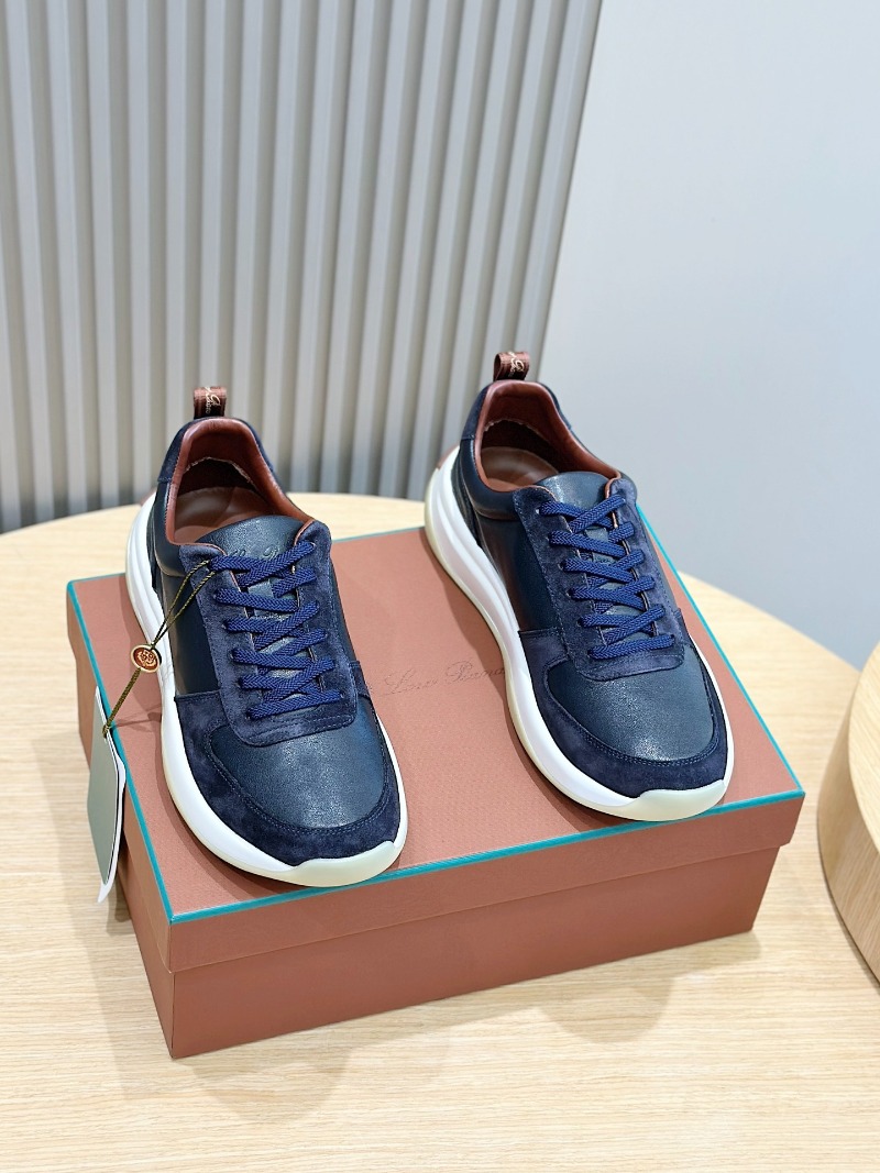 wsxc1742047096239_0.jpg