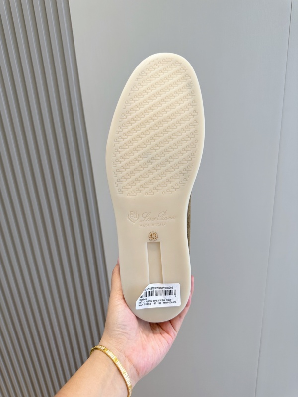 batch_wsxc1743955582519_7.jpg