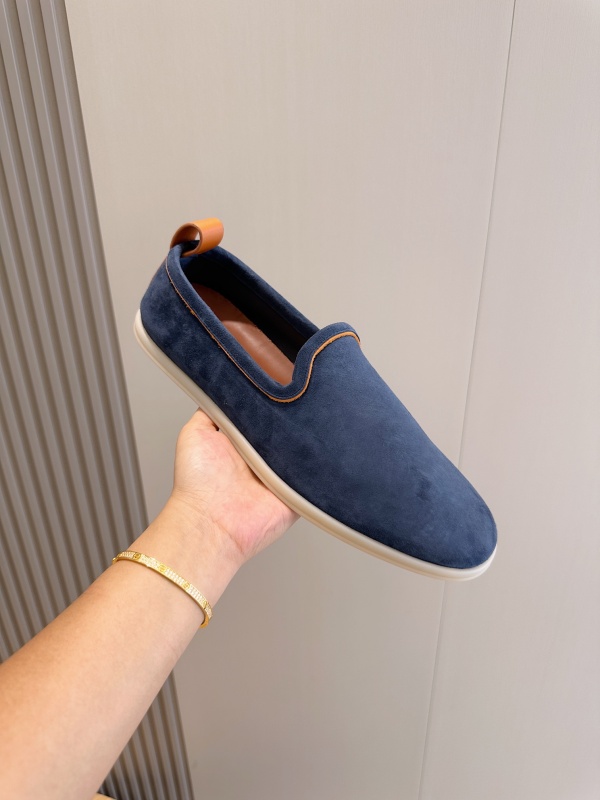 batch_wsxc1743955587188_4.jpg