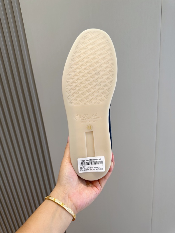 batch_wsxc1743955685485_7.jpg