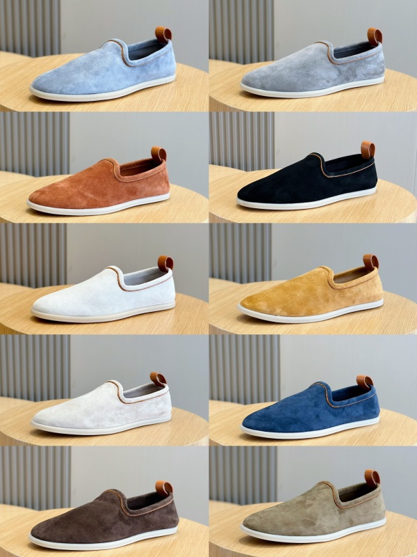 batch_wsxc1743955685508_8.jpg