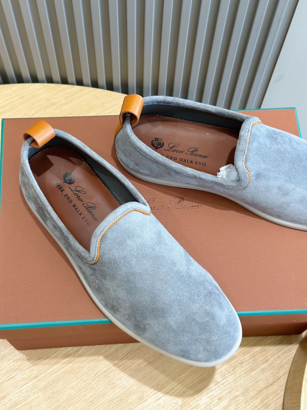 batch_wsxc1743955686302_6.jpg
