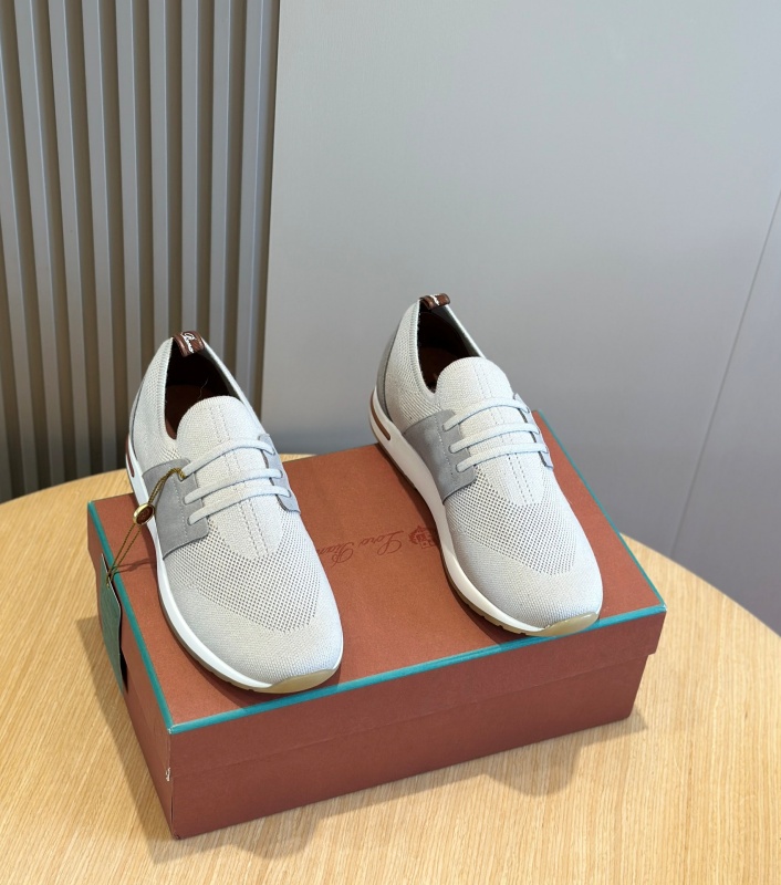 batch_wsxc1742049122197_0.jpg
