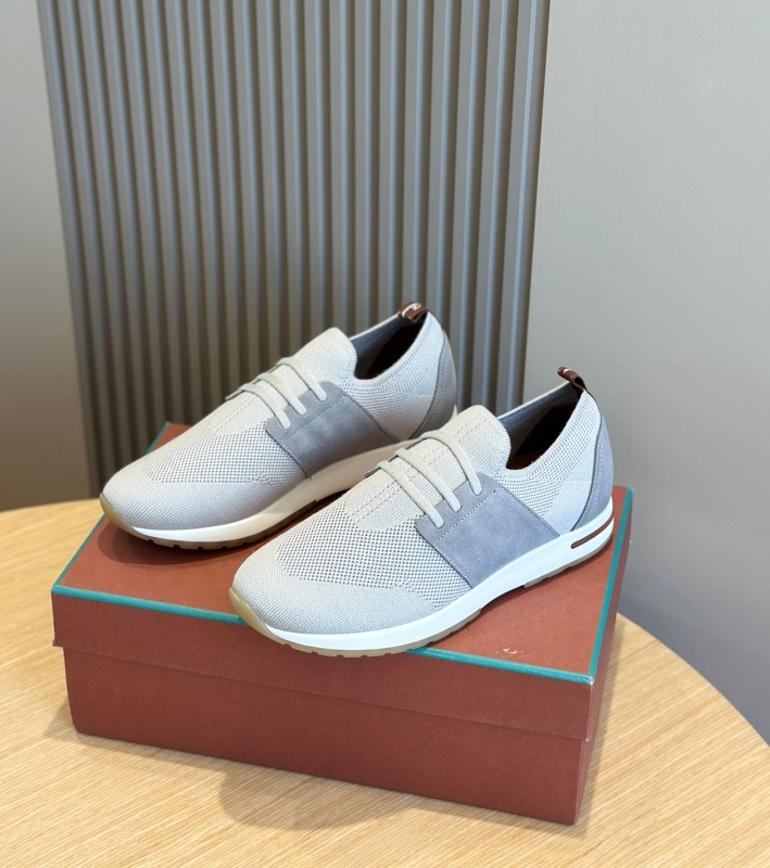 batch_wsxc1742049122197_2.jpg