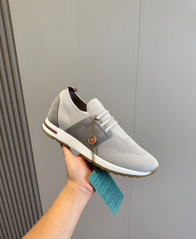 batch_wsxc1742049122197_4.jpg