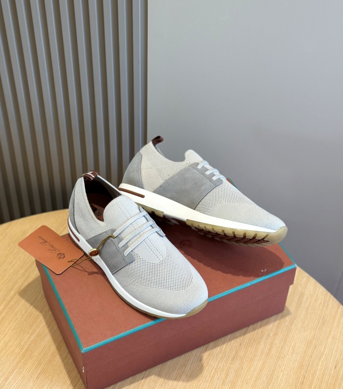 batch_wsxc1742049122197_6.jpg