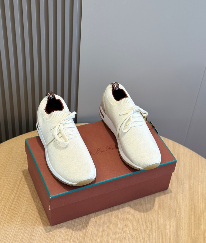 batch_wsxc1742049124186_0.jpg