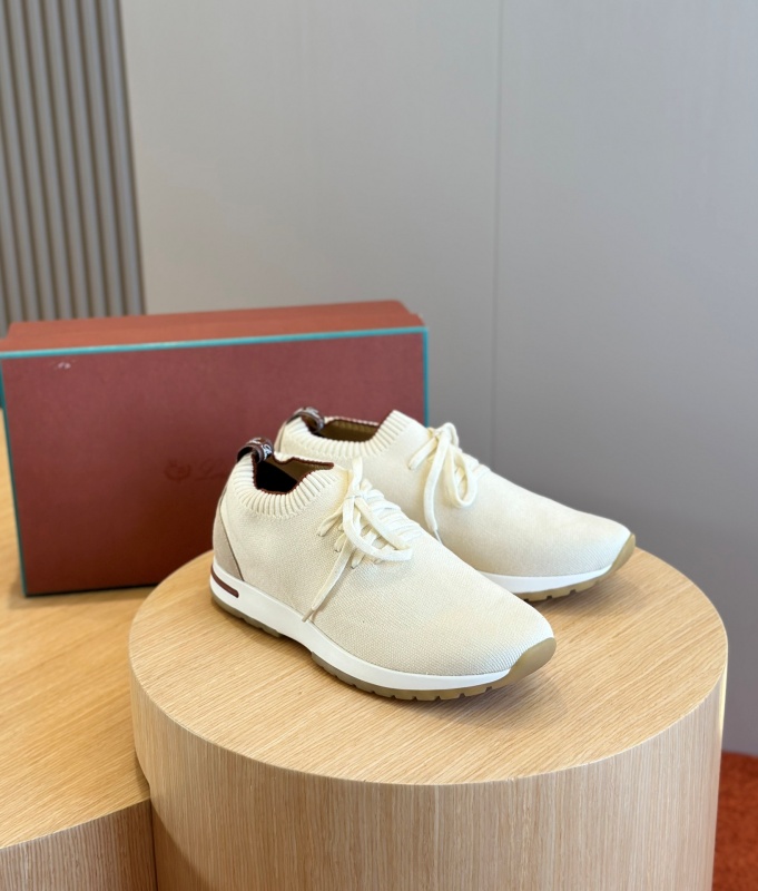 batch_wsxc1742049124186_2.jpg