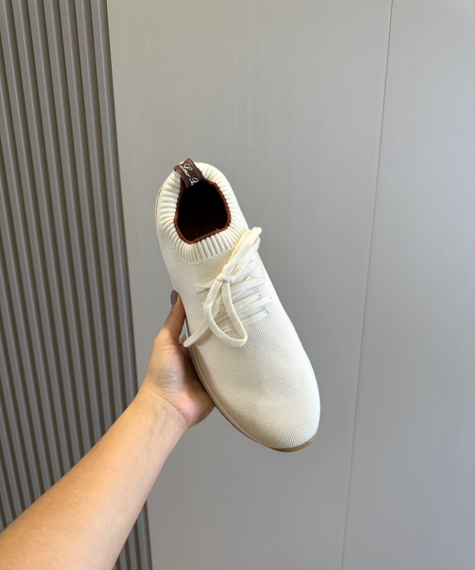 batch_wsxc1742049124186_3.jpg