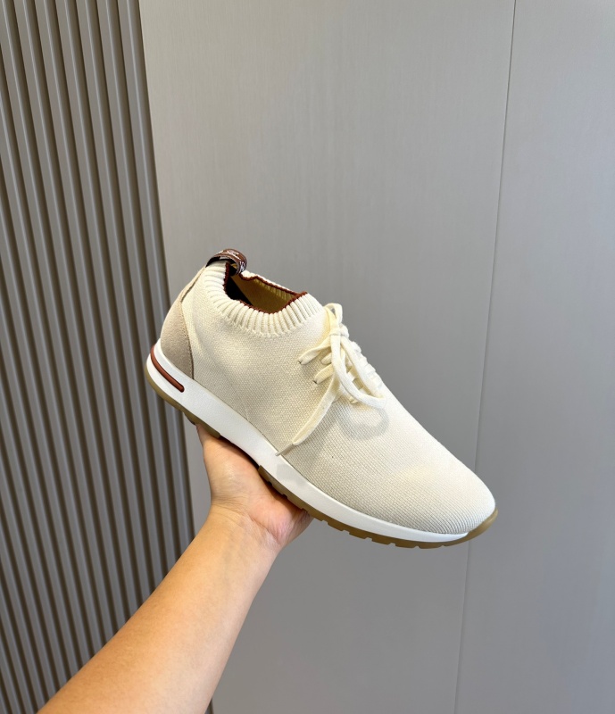 batch_wsxc1742049124186_4.jpg