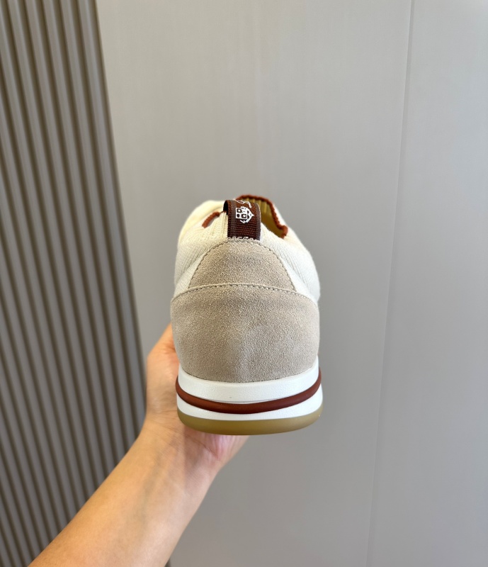 batch_wsxc1742049124186_5.jpg