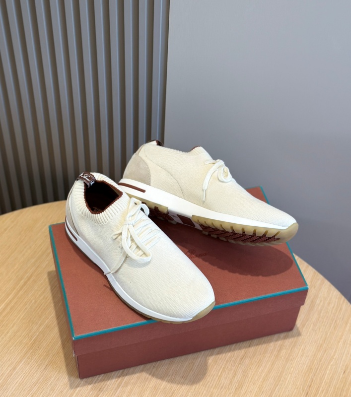 batch_wsxc1742049124186_6.jpg