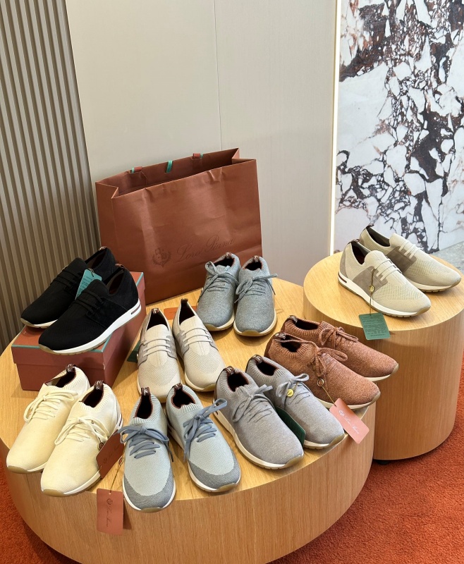 batch_wsxc1742049124375_8.jpg