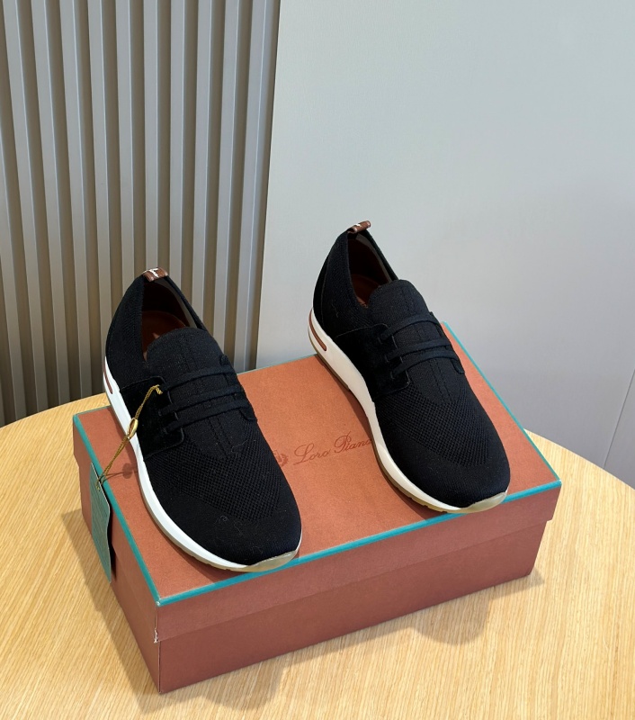 batch_wsxc1742049125874_0.jpg