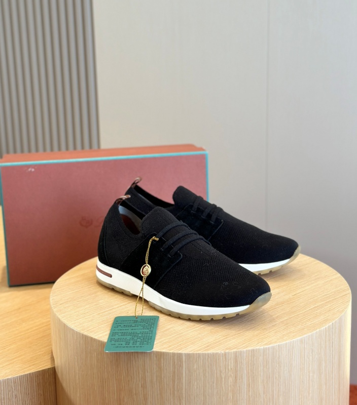 batch_wsxc1742049125874_2.jpg
