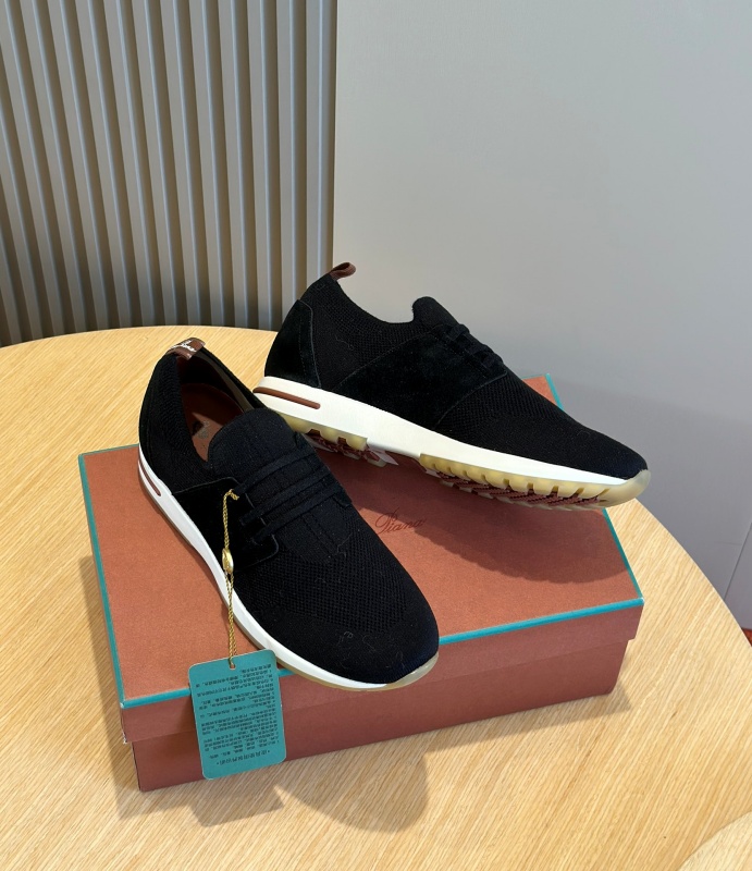 batch_wsxc1742049125874_6.jpg