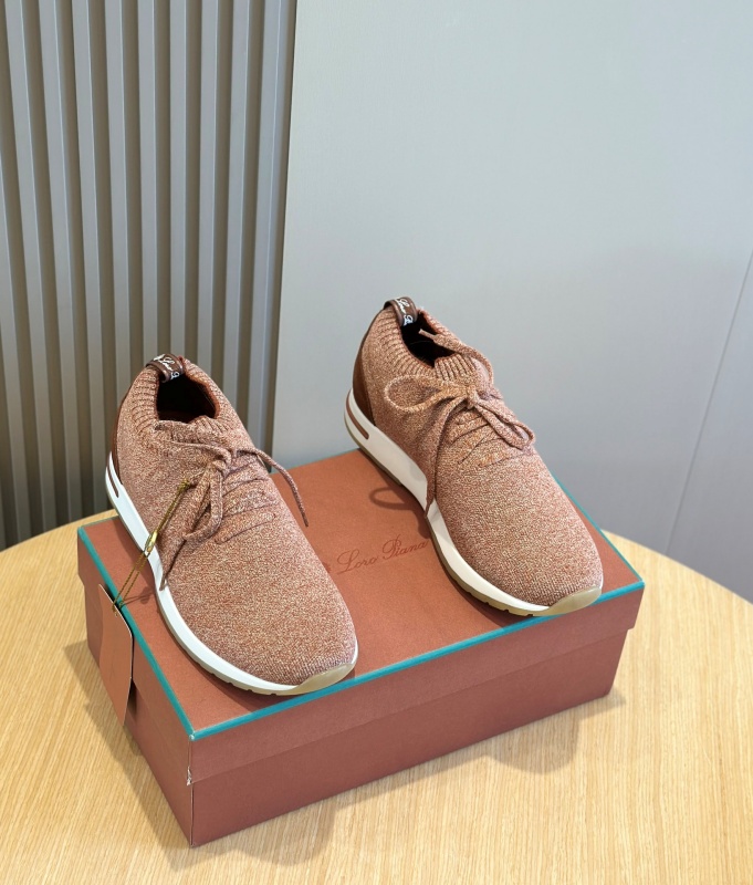 batch_wsxc1742049129405_0.jpg