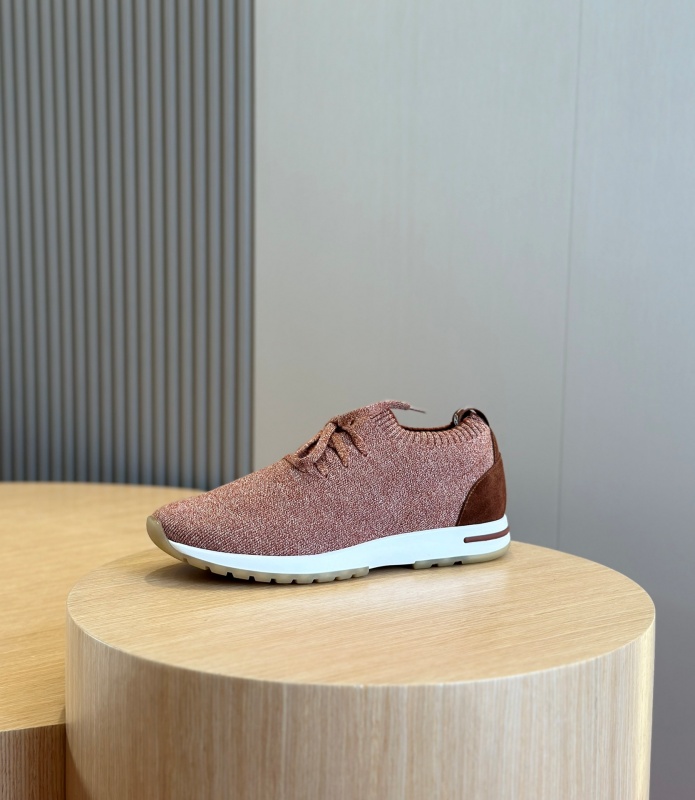 batch_wsxc1742049129405_1.jpg
