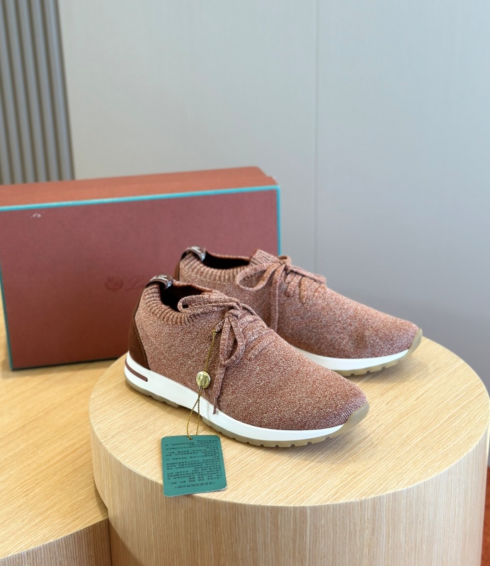 batch_wsxc1742049129405_2.jpg