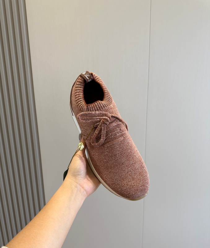 batch_wsxc1742049129405_3.jpg