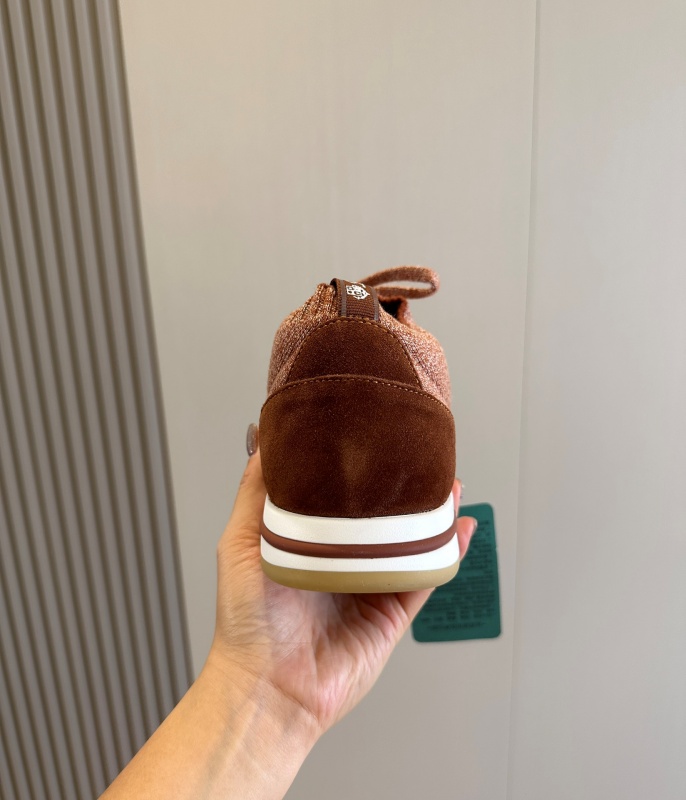 batch_wsxc1742049129405_5.jpg