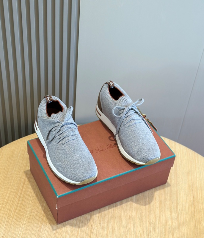 batch_wsxc1742049131108_0.jpg