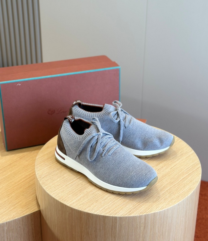batch_wsxc1742049131108_2.jpg