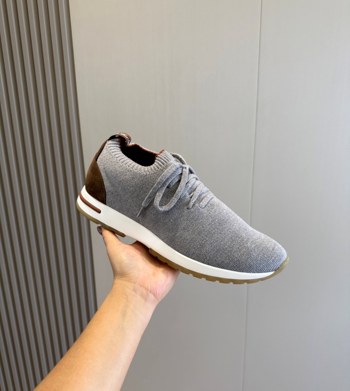 batch_wsxc1742049131108_4.jpg