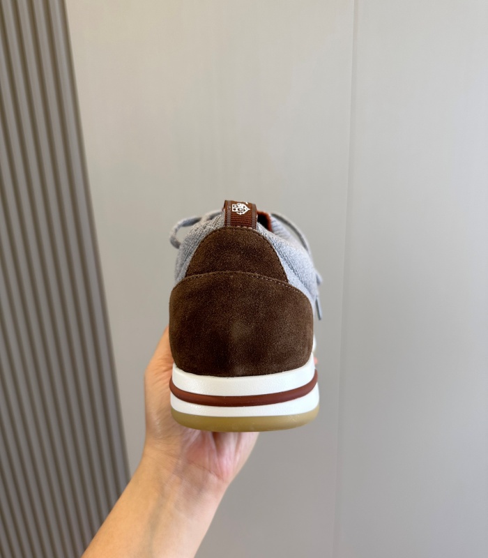batch_wsxc1742049131109_5.jpg