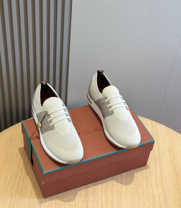 batch_wsxc1742049132710_0.jpg