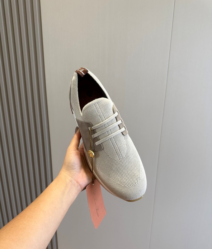 batch_wsxc1742049132710_3.jpg