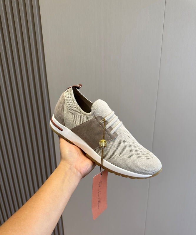 batch_wsxc1742049132710_4.jpg