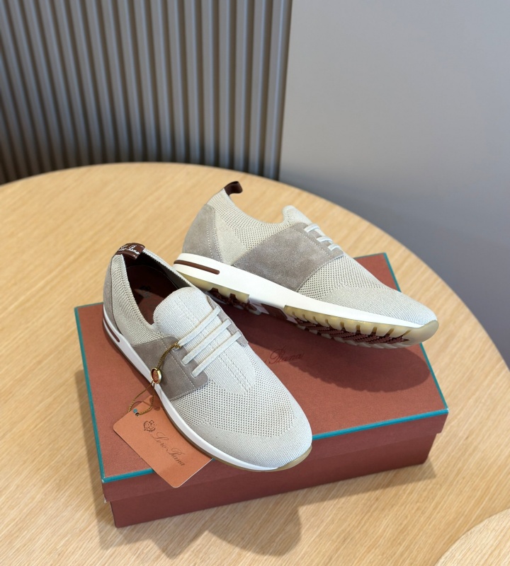 batch_wsxc1742049132710_6.jpg