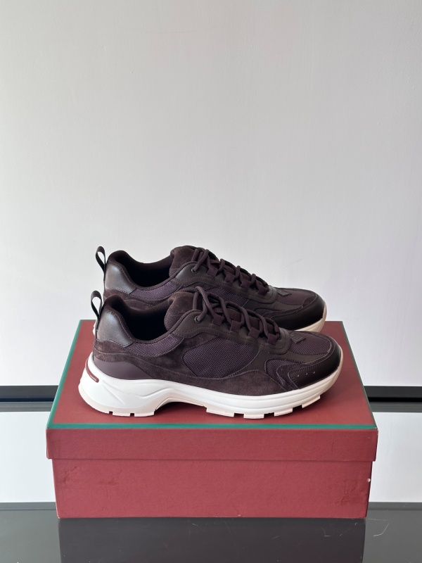 batch_wsxc1742845967305_0.jpg