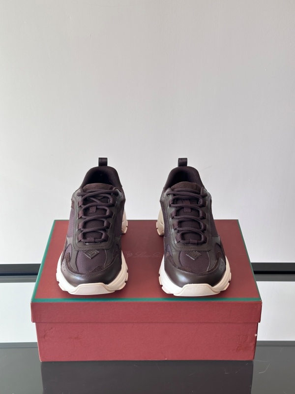 batch_wsxc1742845967305_1.jpg