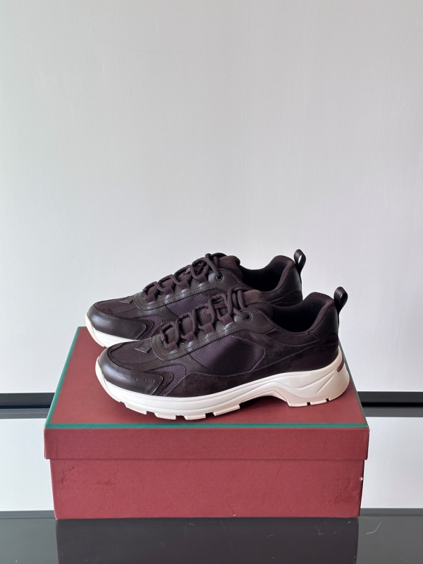 batch_wsxc1742845967355_2.jpg