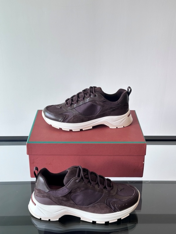 batch_wsxc1742845967437_3.jpg