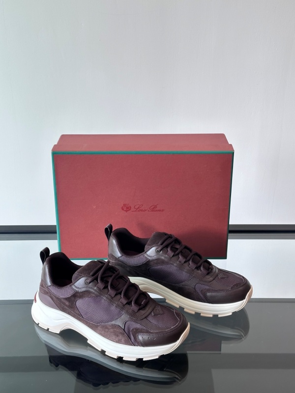 batch_wsxc1742845967598_4.jpg