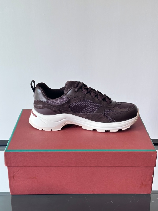 batch_wsxc1742845967625_5.jpg
