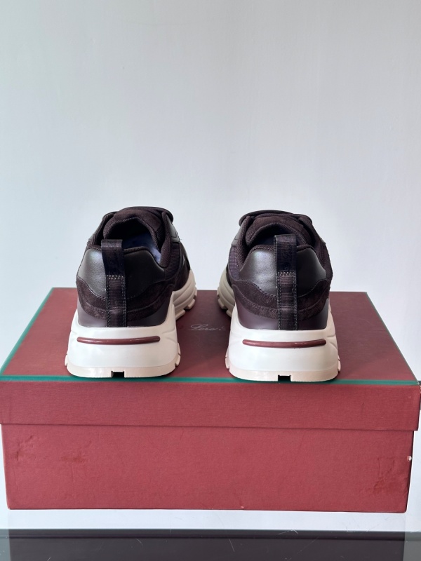 batch_wsxc1742845967767_6.jpg
